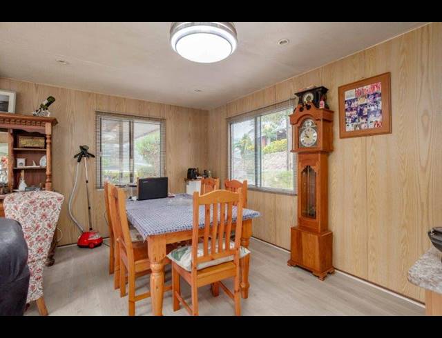 1 BEDROOM APARTMENT FOR SALE IN ESCOMBE